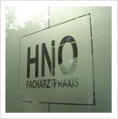 HNO-Facharztpraxis Ulrich Möckel in Münster
