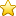 Stern